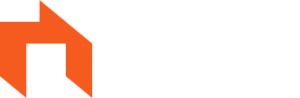 logo-1